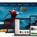 Apple Arcade