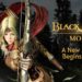 Black Desert Mobile Global