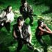 Creators of Left 4 Dead announce new co-op zombie shooter game, Back 4 Blood