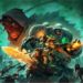 Battle Chasers: Nightwar