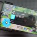 Betop G1 Game Controller – A controller specially designed for HUAWEI Mate 20 X