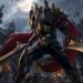 Blade II: The Return of Evil-Soft Launch For Malaysia & Phillippines