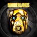Borderlands: The Handsome Collection is now available on PlayStation 4 & Xbox One!