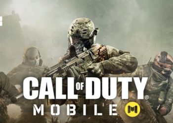Call of Duty: Mobile