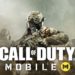 Call of Duty: Mobile