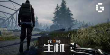 Code: Live