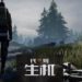 Code: Live