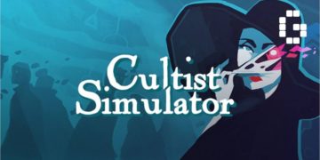 Pre-registration for Cultist Simulator opens