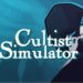 Pre-registration for Cultist Simulator opens