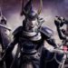DISSIDIA FINAL FANTASY NT Free Edition now out for Steam and PS4