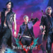 Devil May Cry 5