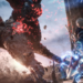 Devil May Cry V Review: Best Game From The DMC Series