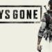 Days Gone Interview