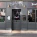Devil May Cry 5 Kitchen opens in Paris