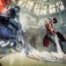 Devil May Cry mobile