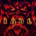The Original Diablo is back, now available on GOG.COM
