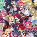 Disgaea RPG