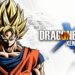 Bandai Namco announces Dragon Ball Xenoverse 2 Lite for PS4 and Xbox One