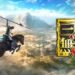 Dynasty Warriors 9 Mobile