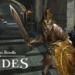 The Elder Scrolls: Blades