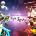 Epic Seven