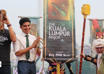 Picture credits to Lowyat.net