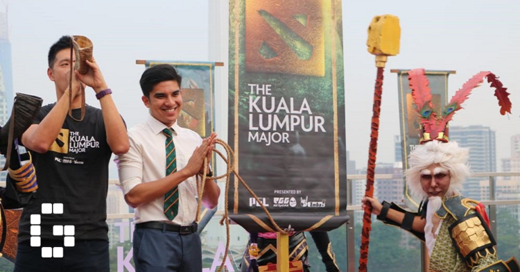 Picture credits to Lowyat.net