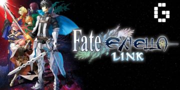 Fate/EXTELLA LINK review – A refined hack n’ slash game that remarkably improved from its predecessor