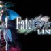 Fate/EXTELLA LINK review – A refined hack n’ slash game that remarkably improved from its predecessor