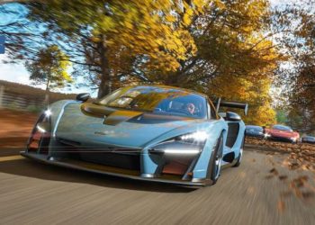 Next Forza title “Forza Street” might be coming to mobile soon