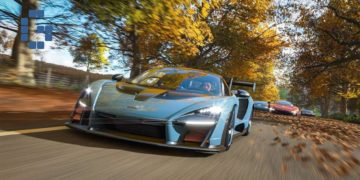 Next Forza title “Forza Street” might be coming to mobile soon
