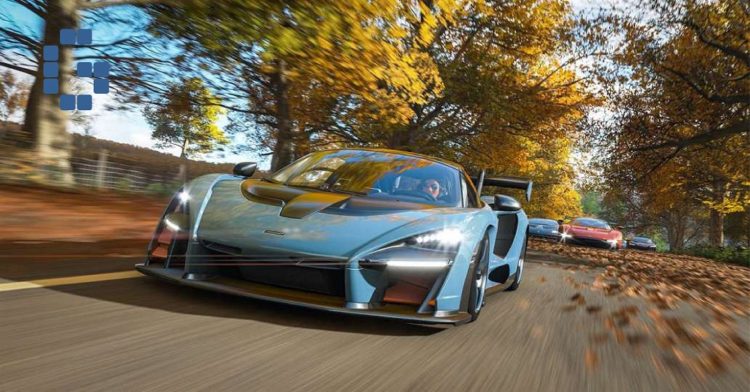 Next Forza title “Forza Street” might be coming to mobile soon