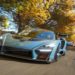 Next Forza title “Forza Street” might be coming to mobile soon