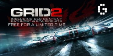 GRID 2