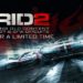 GRID 2