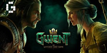 GWENT