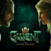 GWENT
