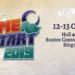 GameStart 2019