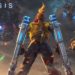 Redefining MOBA with Joystick Control – Genesis Open Beta Starts Today