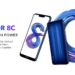HONOR 8C to launch in Malaysia at only RM599 from 1 April
