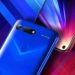 HONOR unveils new Gaming+ that further improves gaming performance on HONOR View20
