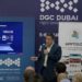 HUAWEI AppTouch launched at Digital Game Conference 2019
