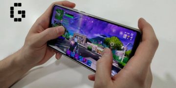 HUAWEI Mate 20 X