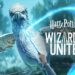 Harry Potter: Wizards Unite