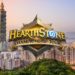 Hearthstone Championship Tour 2019