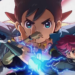 Inazuma Eleven SD To Be Out On Smartphones In Japan