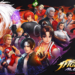 Netmarble Announces A Global Release On The King Of Fighters All-Star
