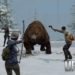 Survival mobile game LifeAfter launches – Build a home with friends in a post-apocalyptic world