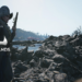 RAN: Lost Islands