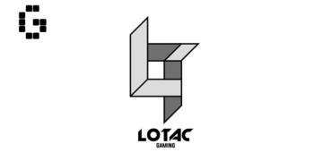 Team Lotac